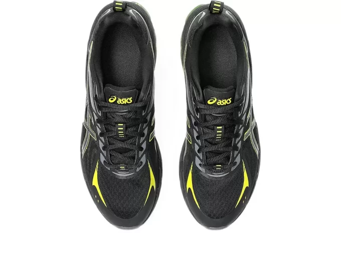 ŻEL-QUANTUM 180 VIII