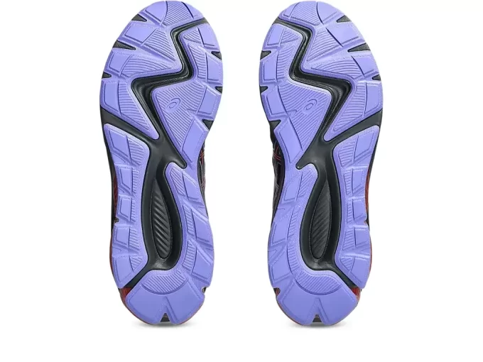 ŻEL-QUANTUM 180 VIII