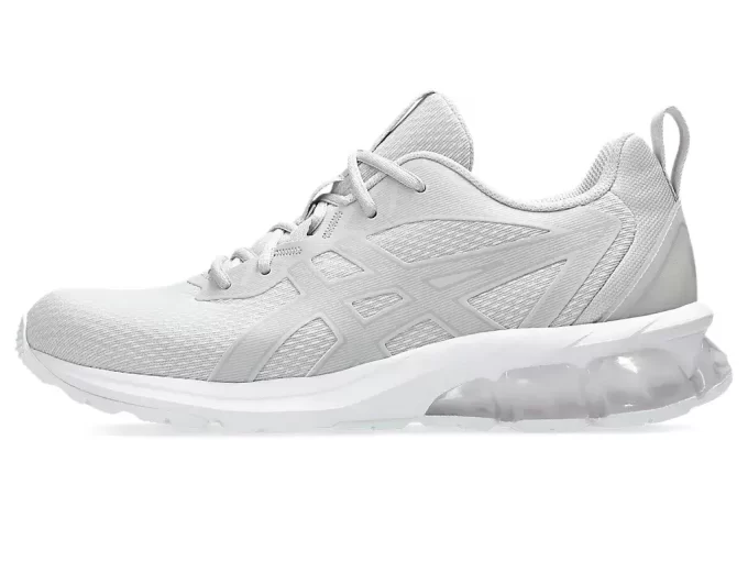 ŻEL-QUANTUM 90 IV ŻEL-QUANTUM 90 IV