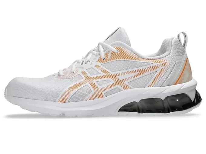 ŻEL-QUANTUM 90 IV ŻEL-QUANTUM 90 IV