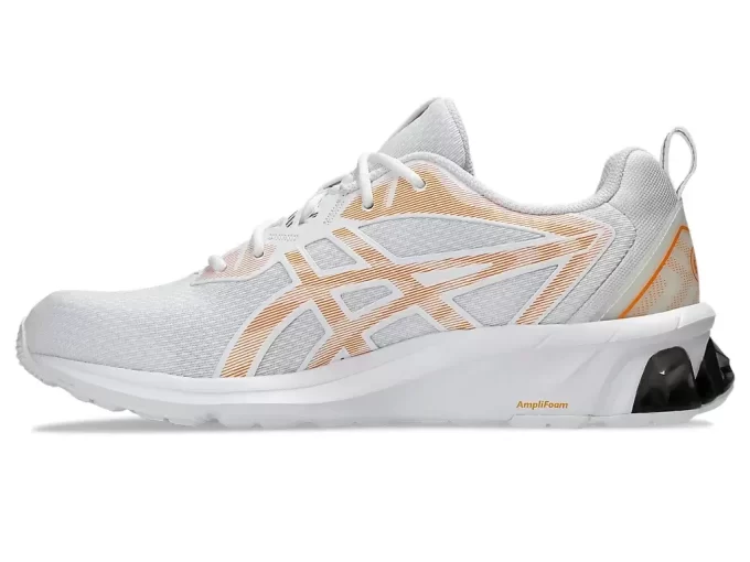 ŻEL-QUANTUM 90 IV ŻEL-QUANTUM 90 IV