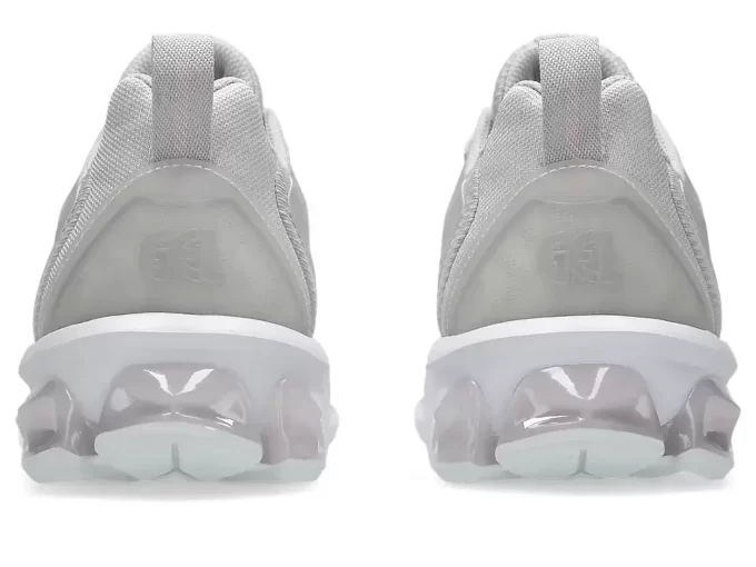 ŻEL-QUANTUM 90 IV ŻEL-QUANTUM 90 IV