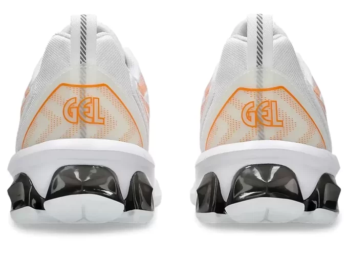 ŻEL-QUANTUM 90 IV ŻEL-QUANTUM 90 IV