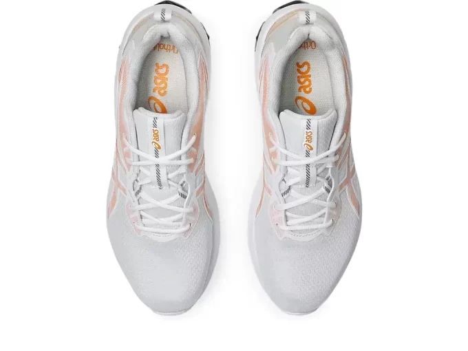 ŻEL-QUANTUM 90 IV ŻEL-QUANTUM 90 IV