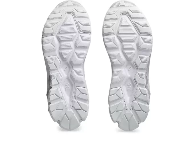 ŻEL-QUANTUM 90 IV ŻEL-QUANTUM 90 IV