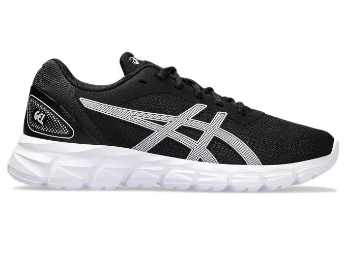 ŻEL-QUANTUM LYTE II ŻEL-QUANTUM LYTE II