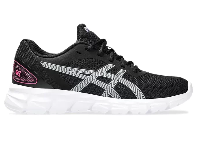 ŻEL-QUANTUM LYTE II ŻEL-QUANTUM LYTE II