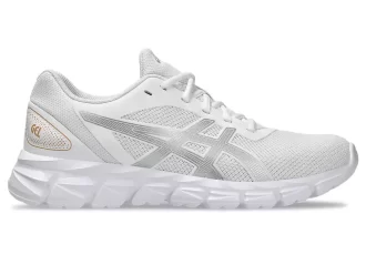 ŻEL-QUANTUM LYTE II