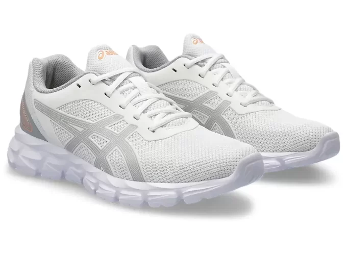 ŻEL-QUANTUM LYTE II