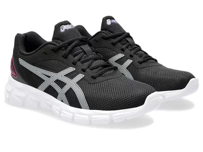 ŻEL-QUANTUM LYTE II ŻEL-QUANTUM LYTE II