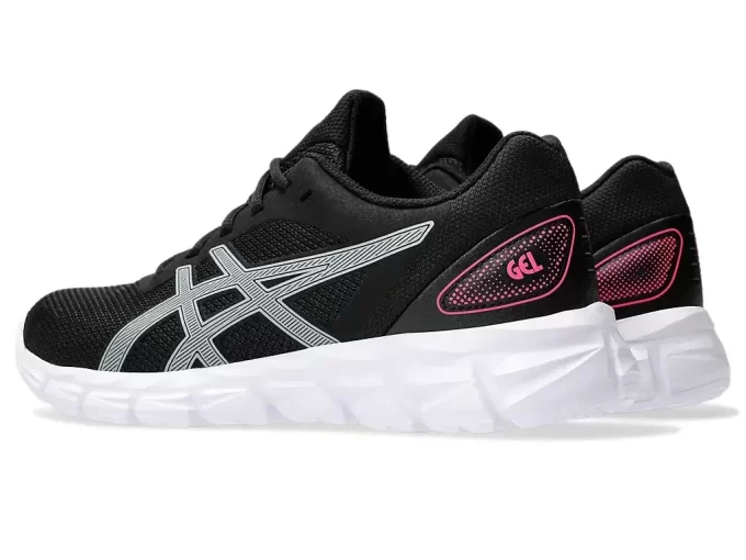 ŻEL-QUANTUM LYTE II ŻEL-QUANTUM LYTE II