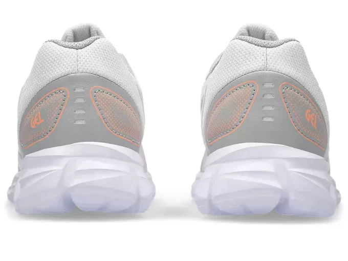 ŻEL-QUANTUM LYTE II