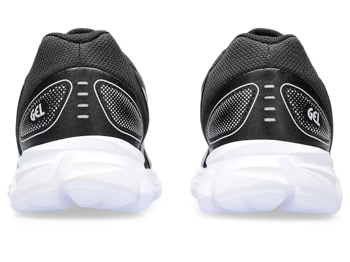 ŻEL-QUANTUM LYTE II ŻEL-QUANTUM LYTE II