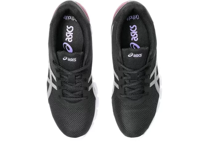 ŻEL-QUANTUM LYTE II ŻEL-QUANTUM LYTE II