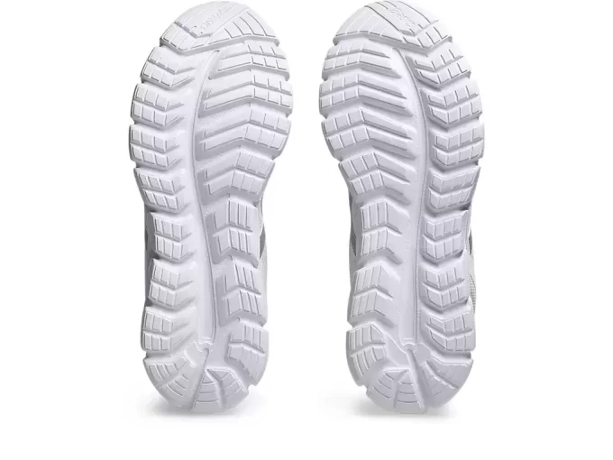 ŻEL-QUANTUM LYTE II