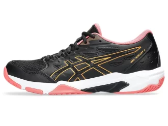 ŻEL-RAKIETA 11 ŻEL-RAKIETA 11