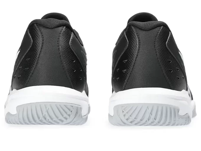 ŻEL-RAKIETA 11 ŻEL-RAKIETA 11