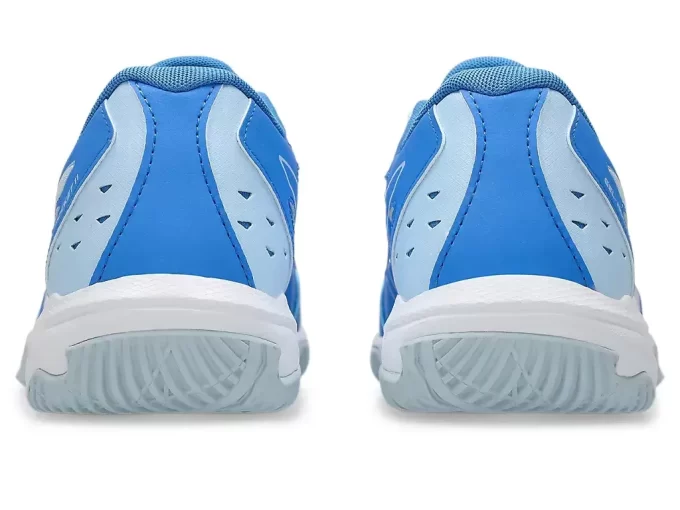 ŻEL-RAKIETA 11 ŻEL-RAKIETA 11