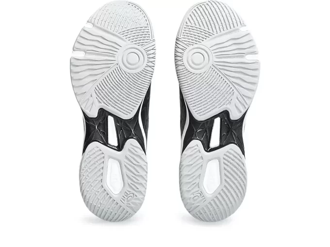 ŻEL-RAKIETA 11 ŻEL-RAKIETA 11