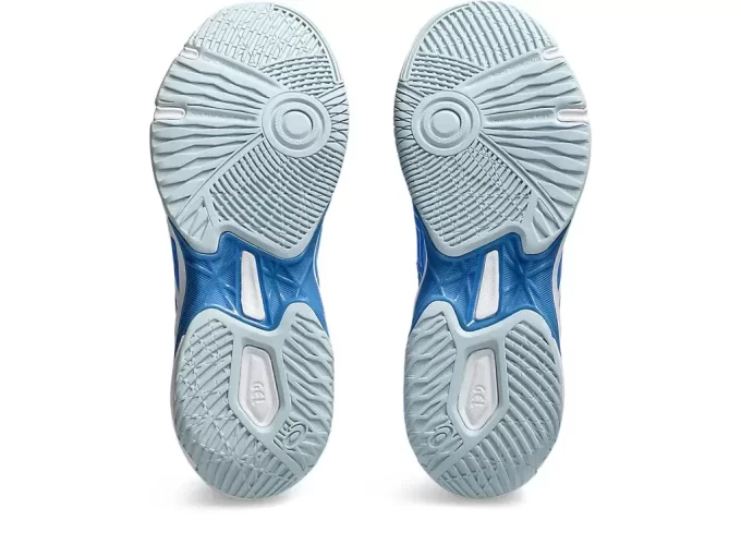 ŻEL-RAKIETA 11 ŻEL-RAKIETA 11