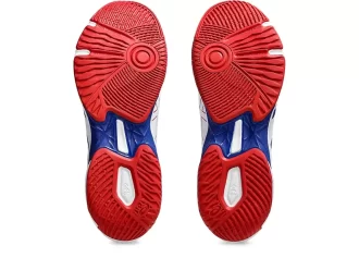 GEL-ROCKET 11 TESTOWANY NA DRODZE