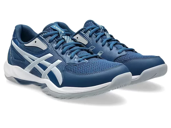 ŻEL-RAKIETA 12 ŻEL-RAKIETA 12