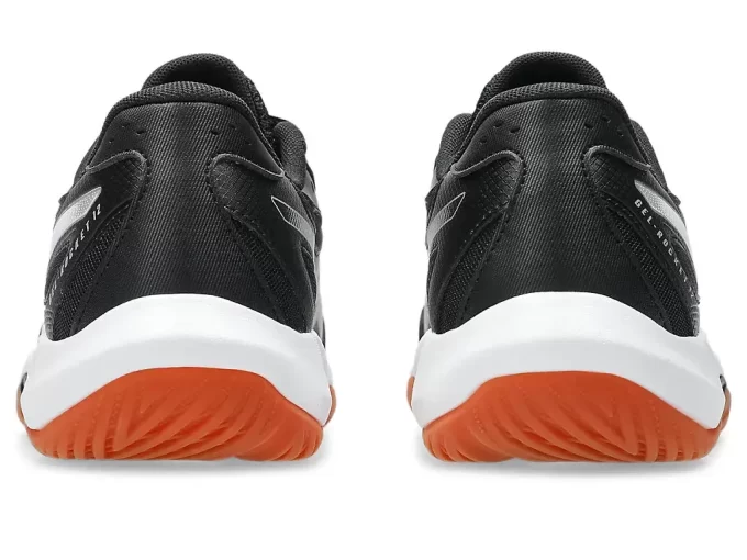 ŻEL-RAKIETA 12 ŻEL-RAKIETA 12