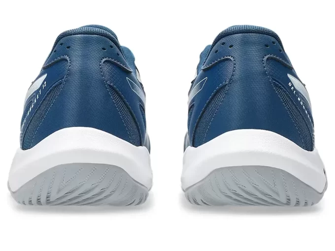 ŻEL-RAKIETA 12 ŻEL-RAKIETA 12