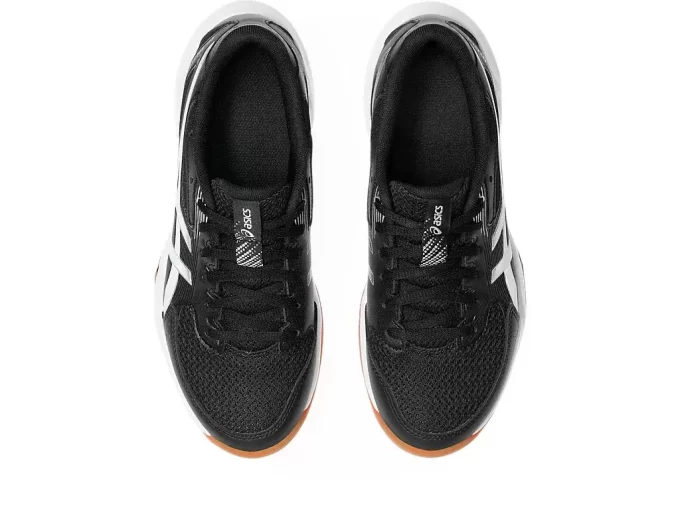 ŻEL-RAKIETA 12 ŻEL-RAKIETA 12