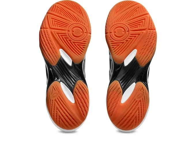 ŻEL-RAKIETA 12 ŻEL-RAKIETA 12