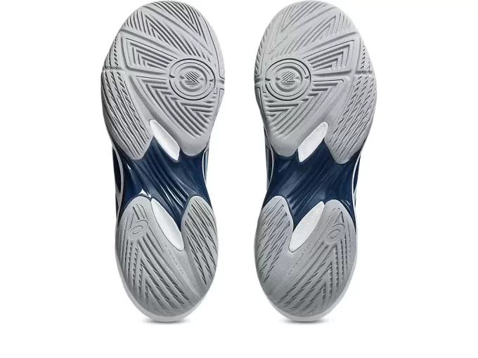 ŻEL-RAKIETA 12 ŻEL-RAKIETA 12