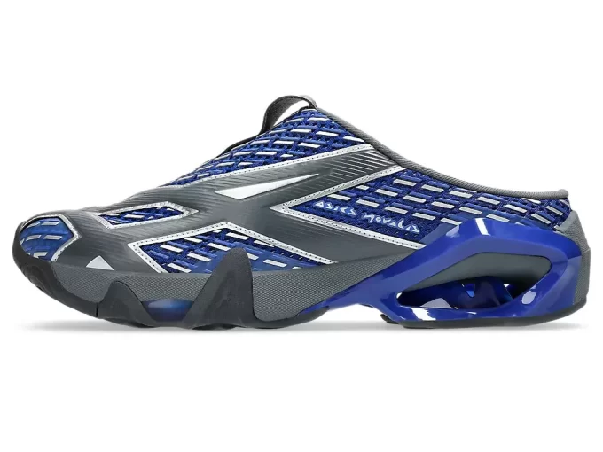 ŻEL-STYRAKS ŻEL-STYRAKS