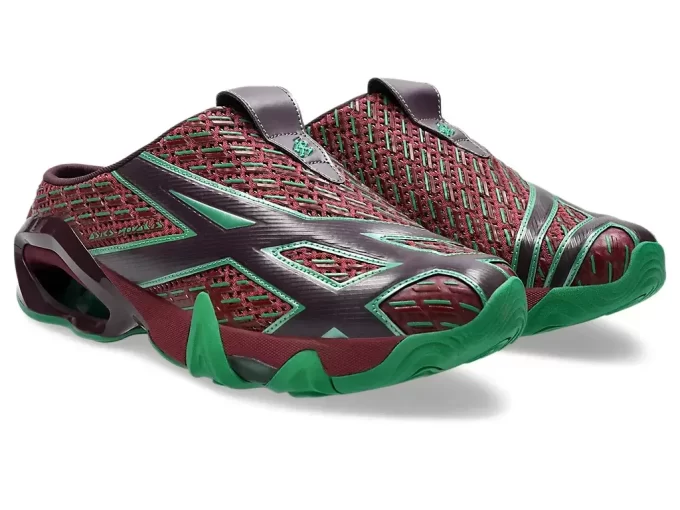 ŻEL-STYRAKS ŻEL-STYRAKS