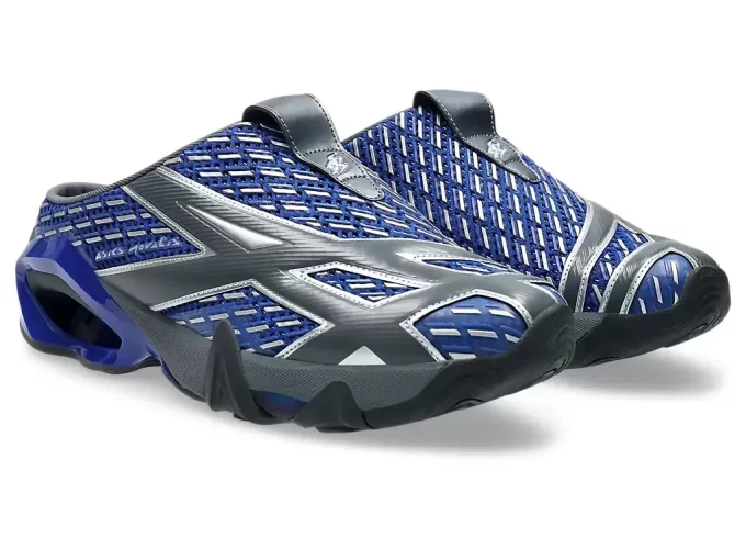 ŻEL-STYRAKS ŻEL-STYRAKS