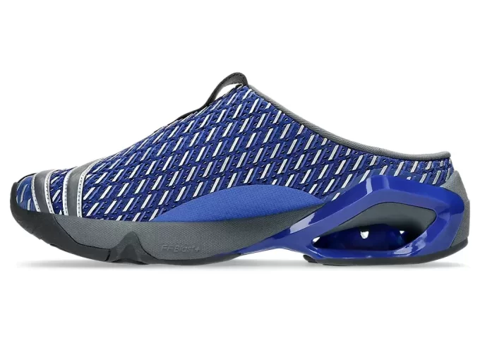 ŻEL-STYRAKS ŻEL-STYRAKS