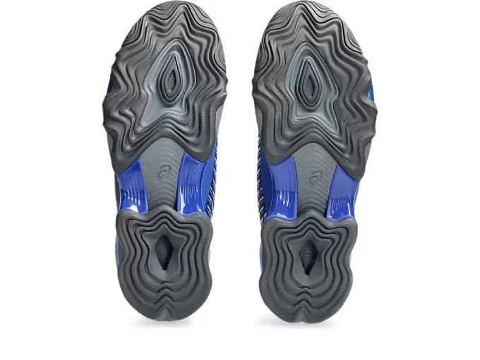 ŻEL-STYRAKS ŻEL-STYRAKS