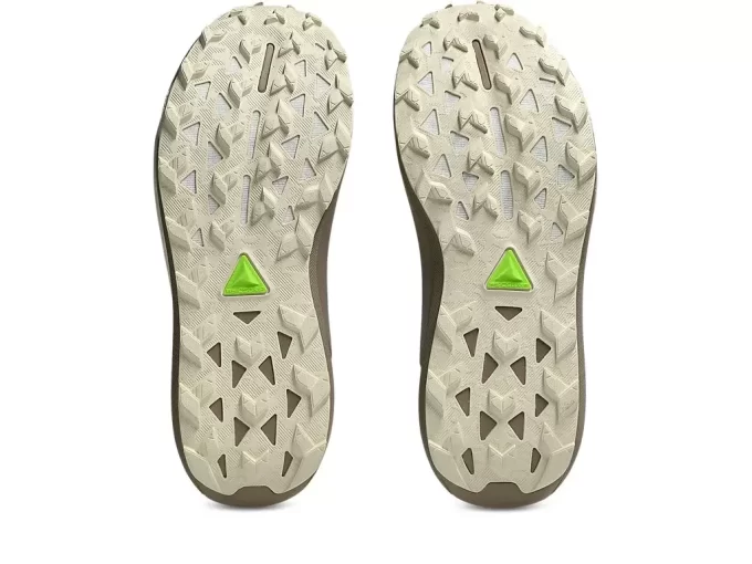 ŻEL-TRABUCO 13 ŻEL-TRABUCO 13