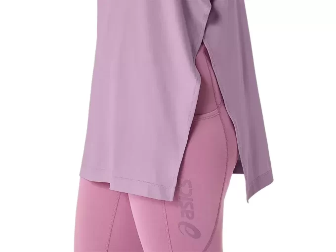 ELASTYCZNA BLUZKA BEZ RĘKAWÓW