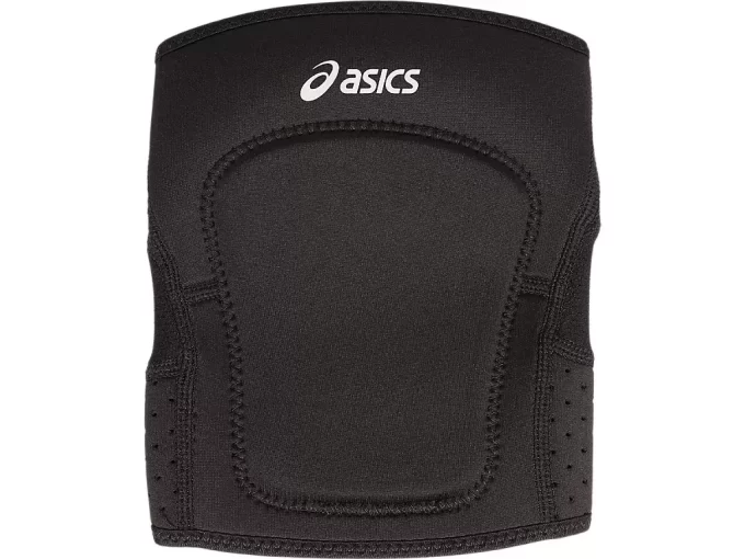 ŻELOWY SUPER RĘKAW