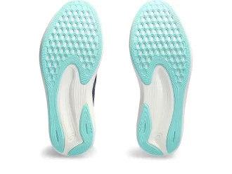 EVORIDE SPEED 2 TESTOWANY NA DRODZE