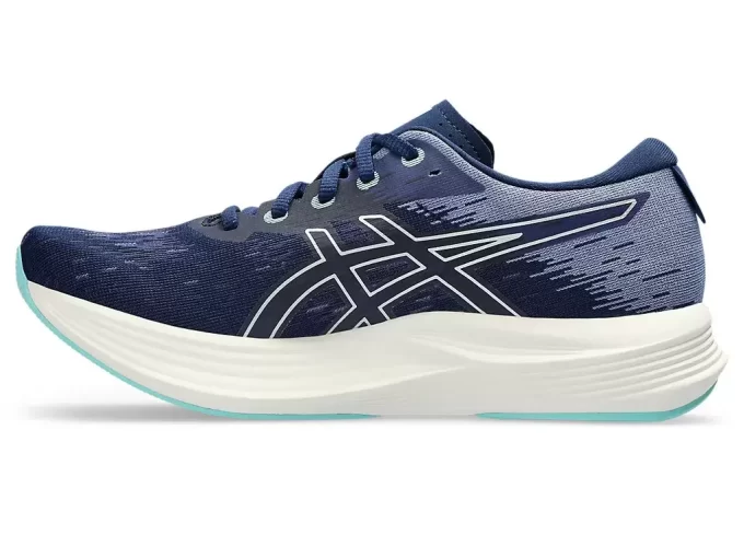 EVORIDE SPEED 2 TESTOWANY NA DRODZE