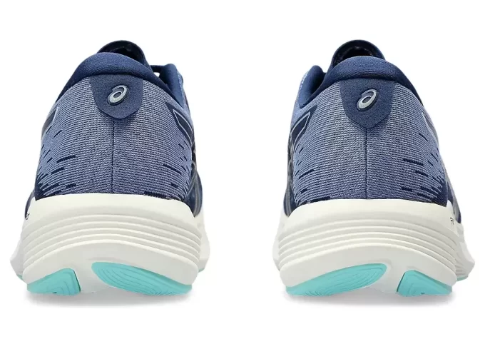 EVORIDE SPEED 2 TESTOWANY NA DRODZE