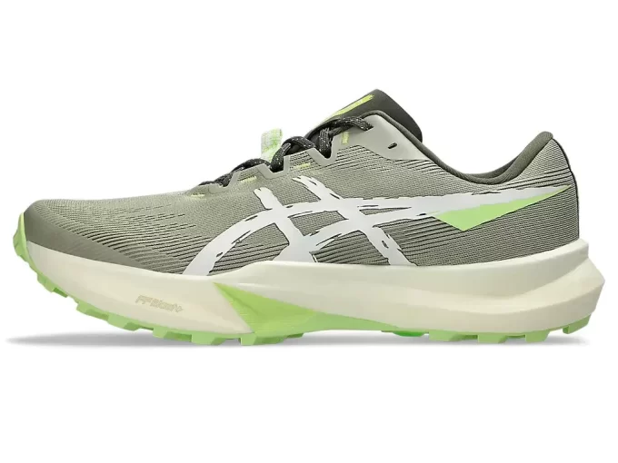 Fuji Lite 6 Fuji Lite 6