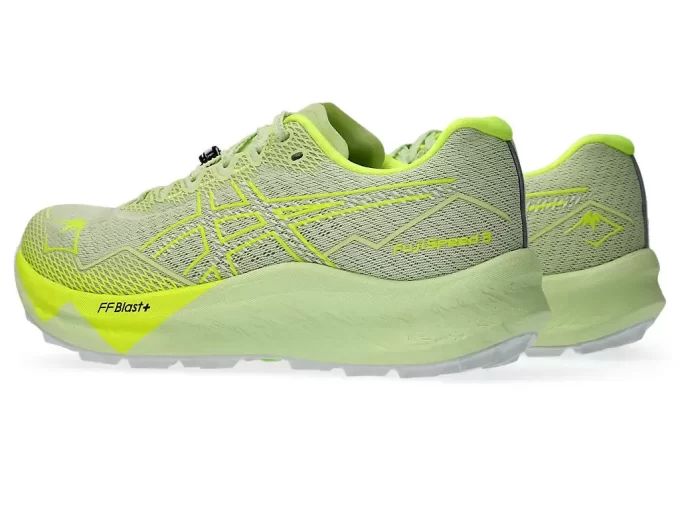 FUJISPEED 3 FUJISPEED 3