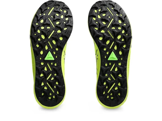 FUJISPEED 3 FUJISPEED 3