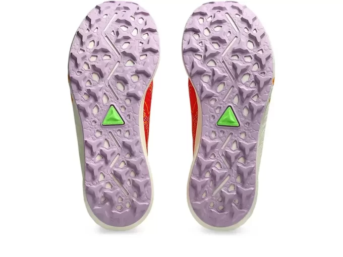 FUJISPEED 3 FUJISPEED 3