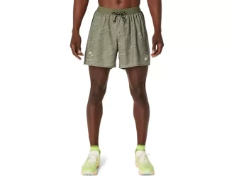 FUJITRAIL ALL OVER PRINT 5 CALI KRÓTKI