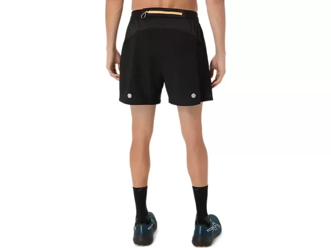 FUJITRAIL ALL OVER PRINT 5 CALI KRÓTKI