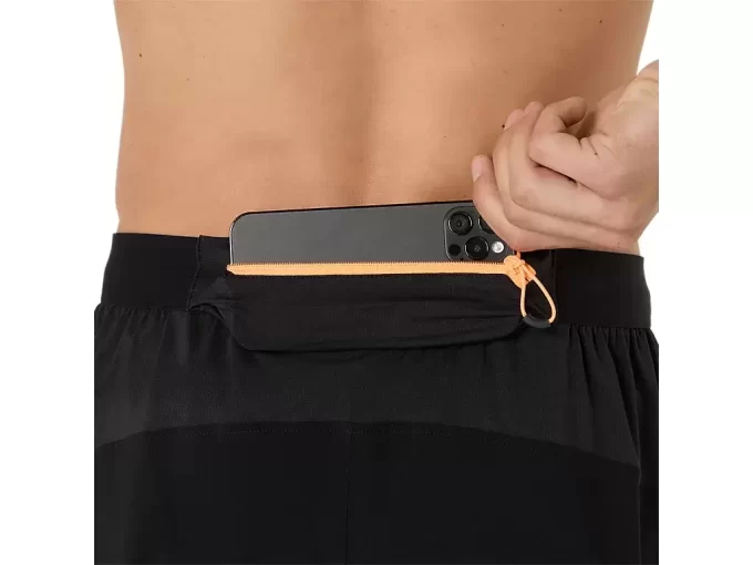 FUJITRAIL ALL OVER PRINT 5 CALI KRÓTKI