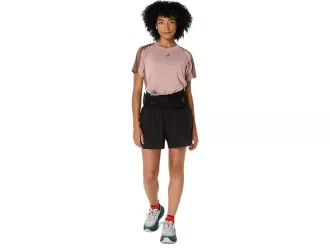 FUJITRAIL ELITE KRÓTKIE